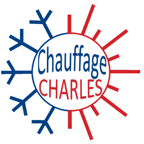 Chauffage Charles